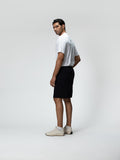 Utility Shorts