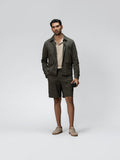 Utility Shorts