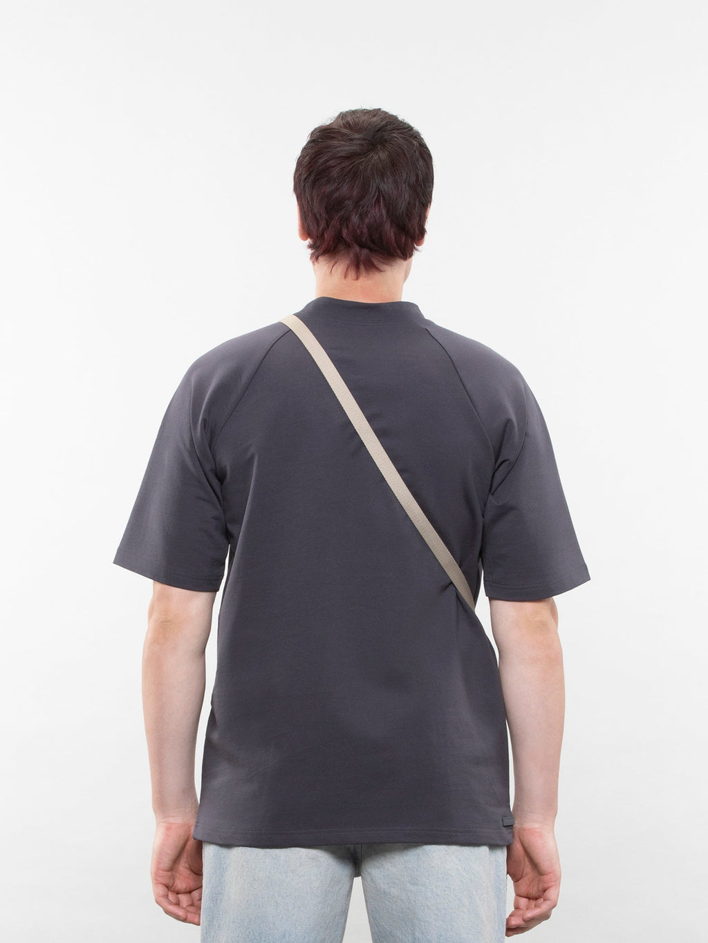 Oversized T-Shirt