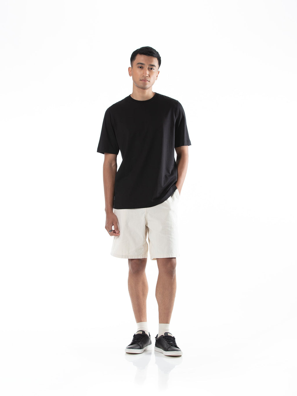Everyday Tee