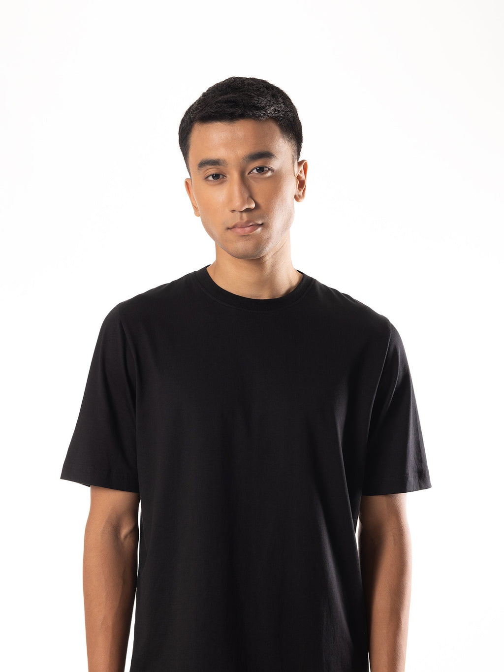 Everyday Tee