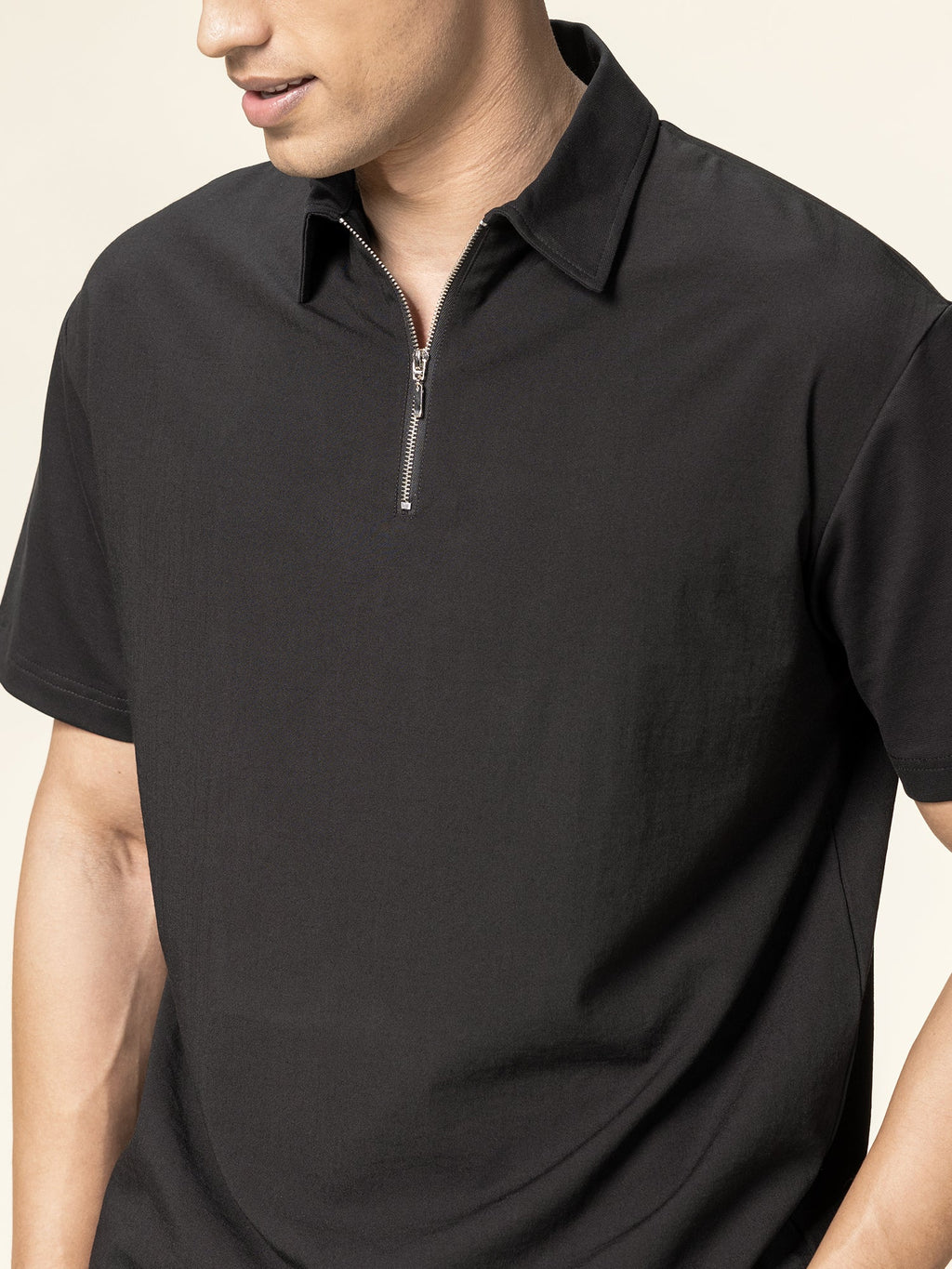 Adaptive Polo