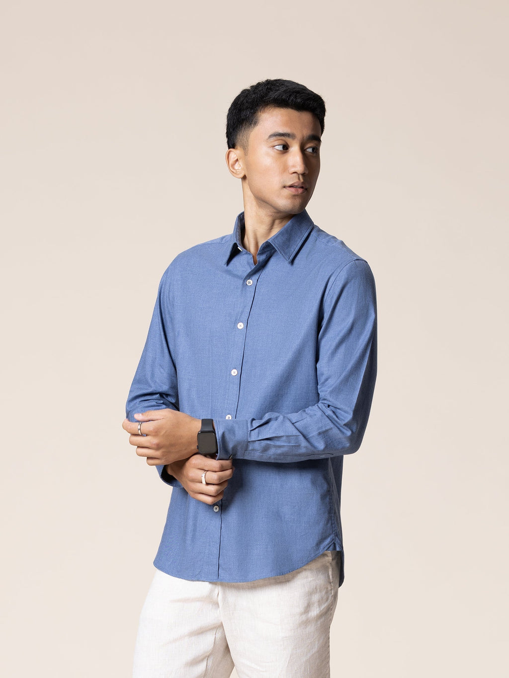 Civic Shirt