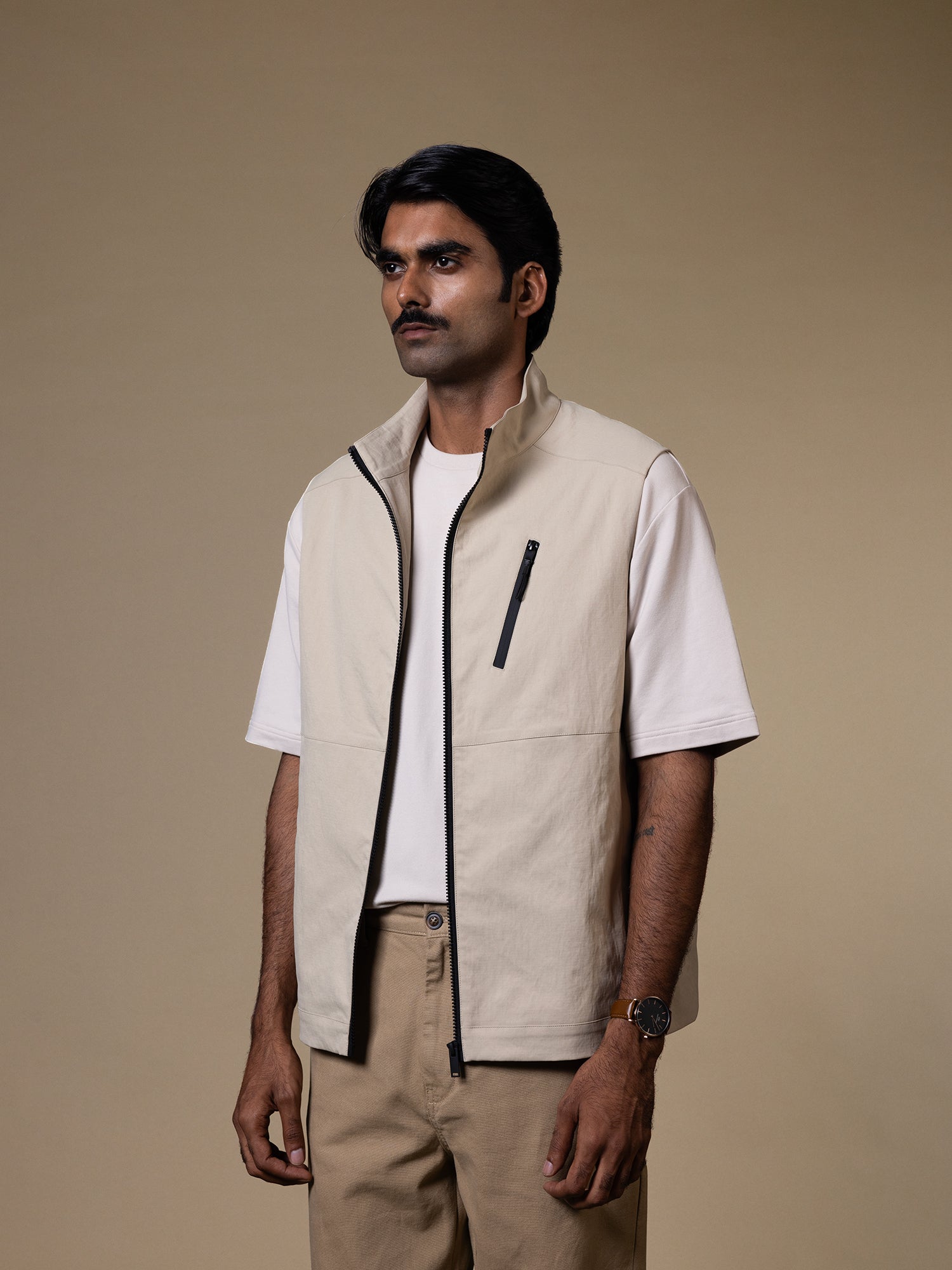 Field Vest