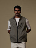 Field Vest