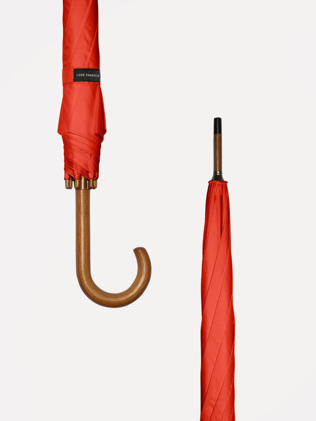 The Commuter