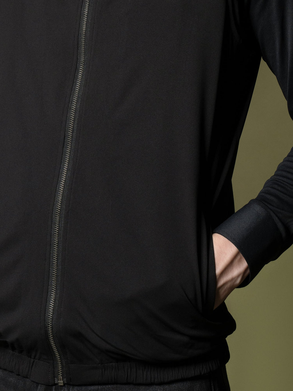 Technical Vest
