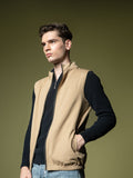 Technical Vest