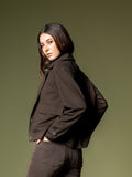 Everyday Overshirt