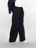 High-performance pants