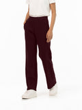 The Flared Pant