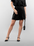 Easy shorts