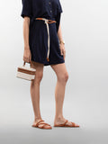 Easy shorts