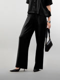 Easy pants