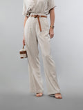 Easy pants