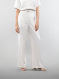 Easy pants